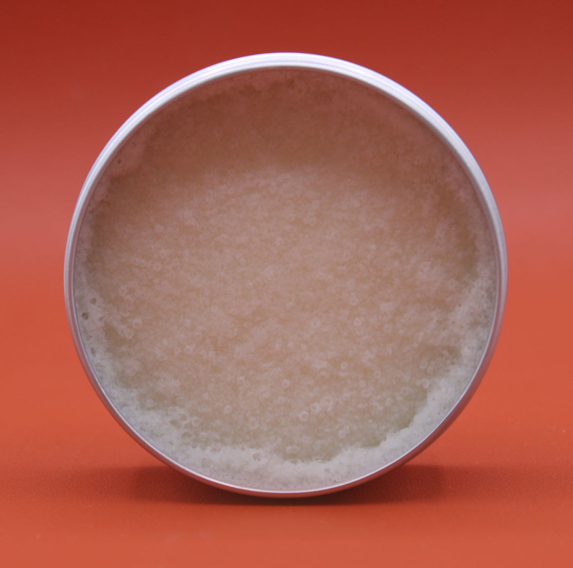 Beurre corporel aromathérapie - Lavande