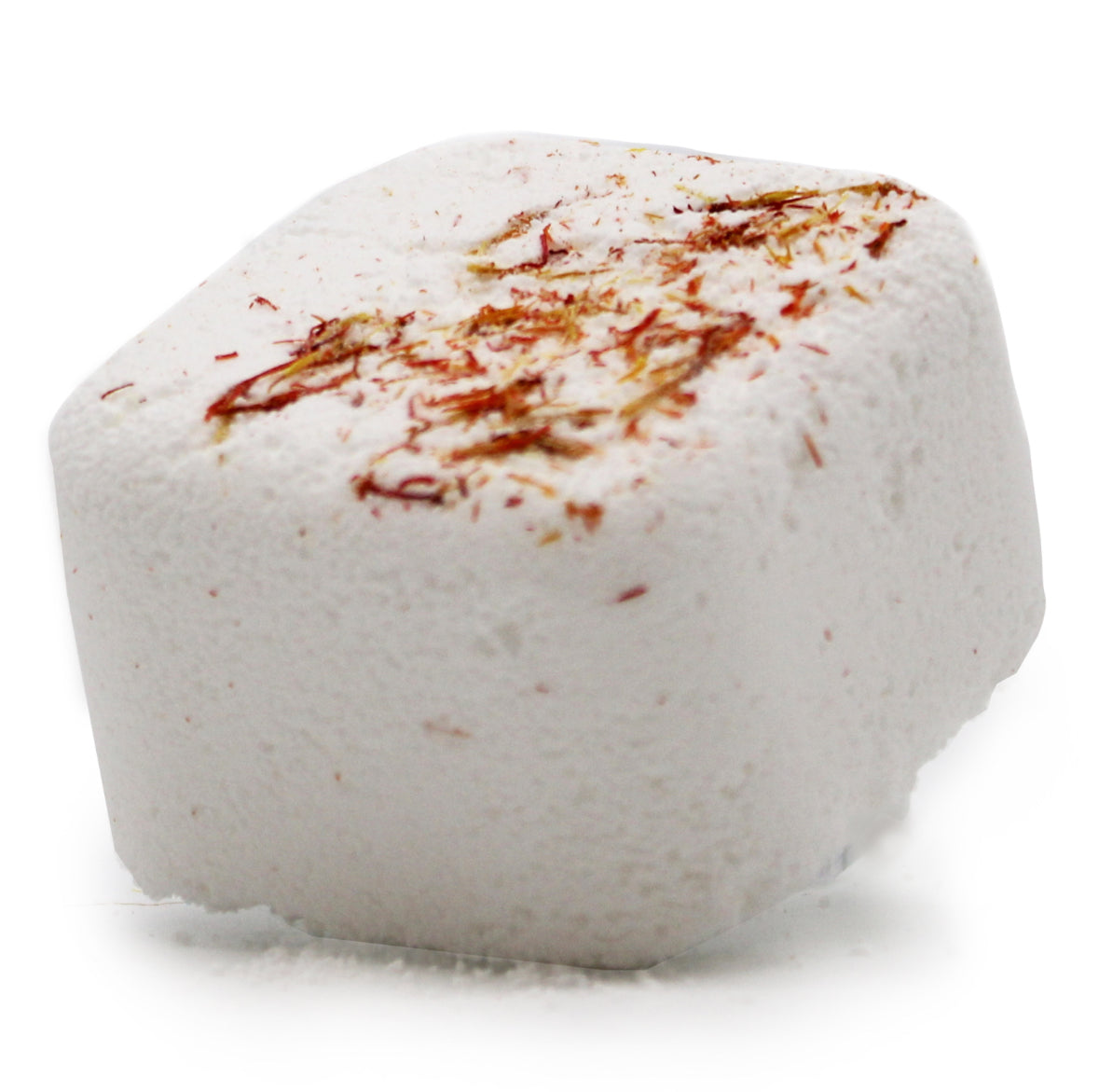 Galet de douche - Anti-stress