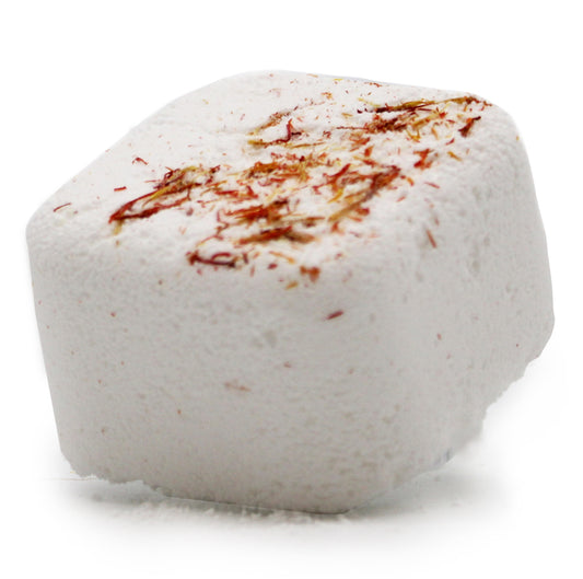 Galet de douche - Anti-stress